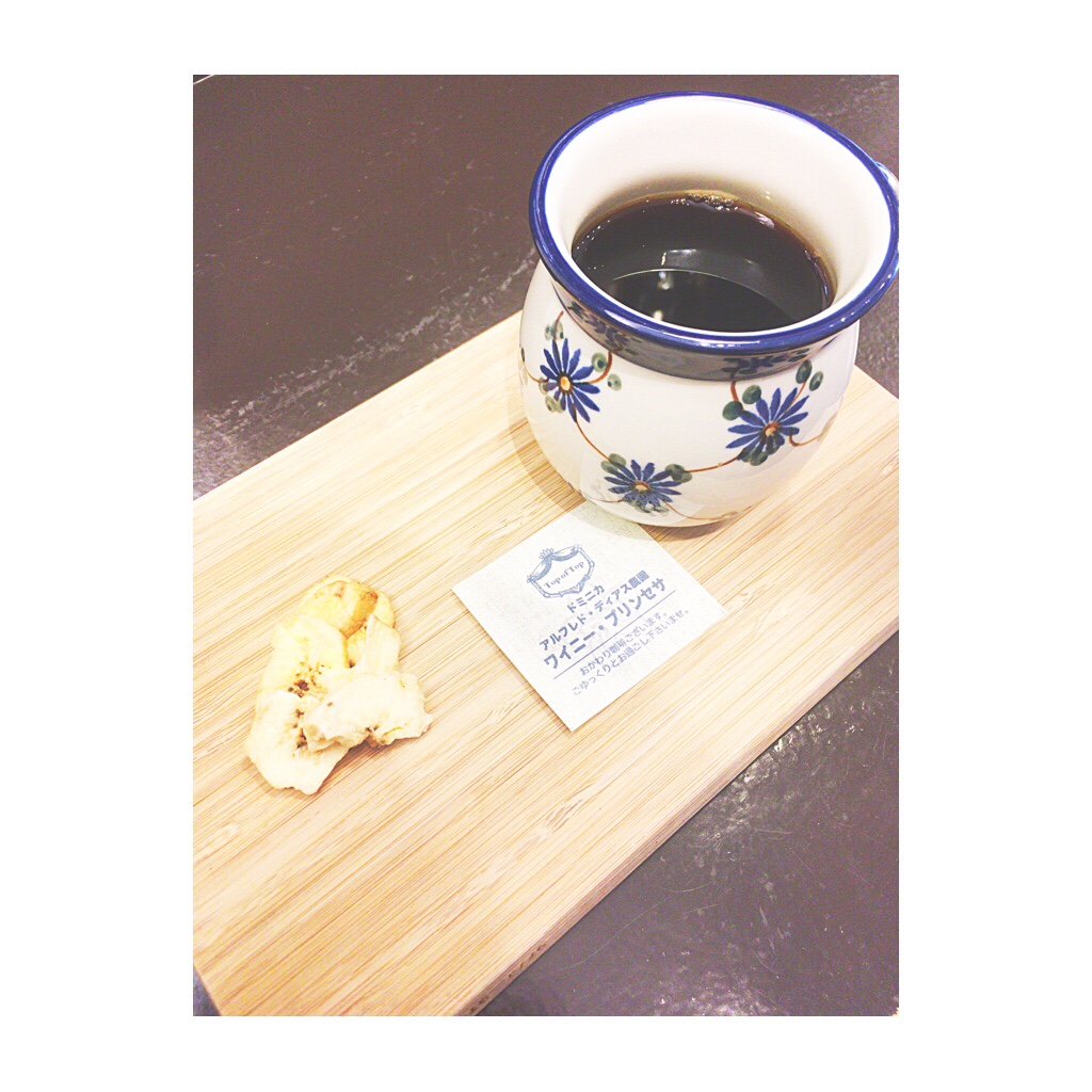 スペシャルティコーヒーを楽しむ関東のお勧めカフェ【味だけじゃない！】