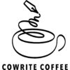 COWRITE COFFEE 編集部