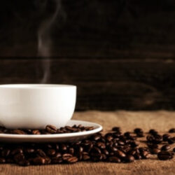 コーヒーを趣味にして人生を豊かに！始め方やおすすめの道具を解説