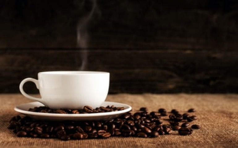 コーヒーを趣味にして人生を豊かに！始め方やおすすめの道具を解説