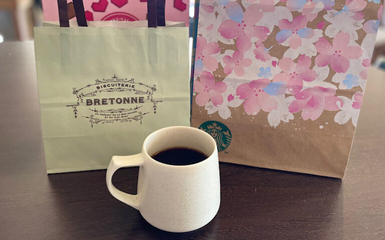 【予算３０００円でおすすめ】おしゃれなコーヒーギフト１０選