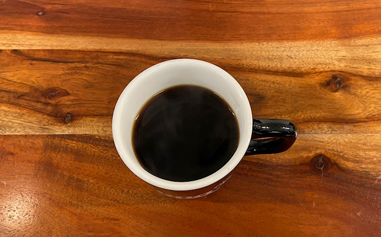 初心者におすすめの市販コーヒー５選