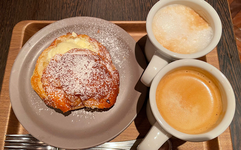 金沢で美味しいコーヒーを飲もう！自家焙煎のコーヒー専門店１０選 | COWRITE COFFEE（コライトコーヒー）