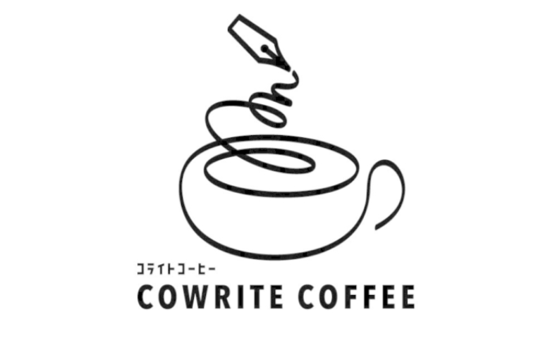 金沢で美味しいコーヒーが飲みたい場合はCOWRITE COFFEEもおすすめ！